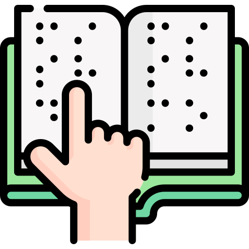 Activar lectura en voz alta
