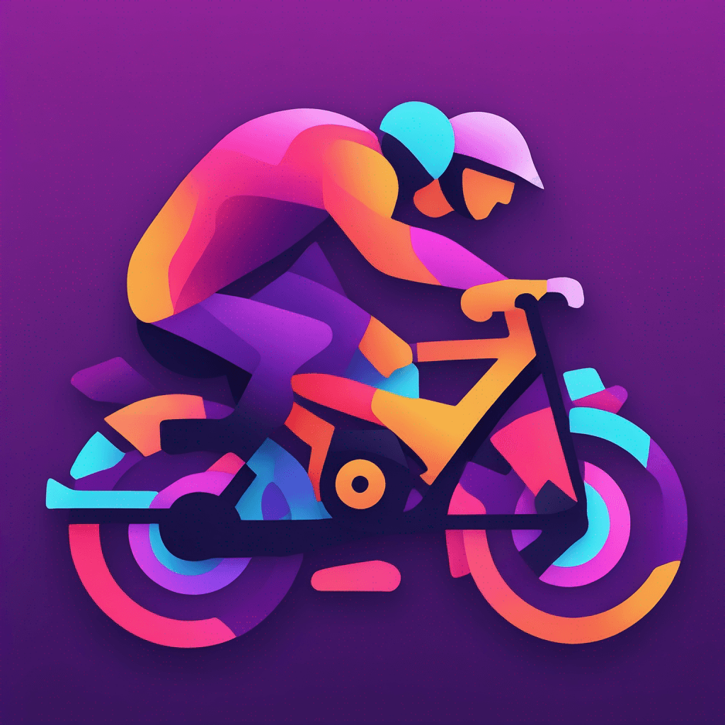 Activar ciclo automático