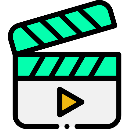 Videos de las novelas