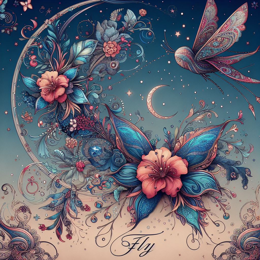 Ilustración página 0