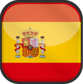 Español