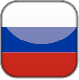 RU